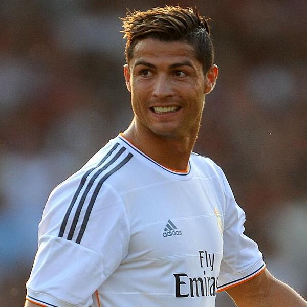 Hot Ronaldo, Hot Christiano Ronaldo, Hot fifa players