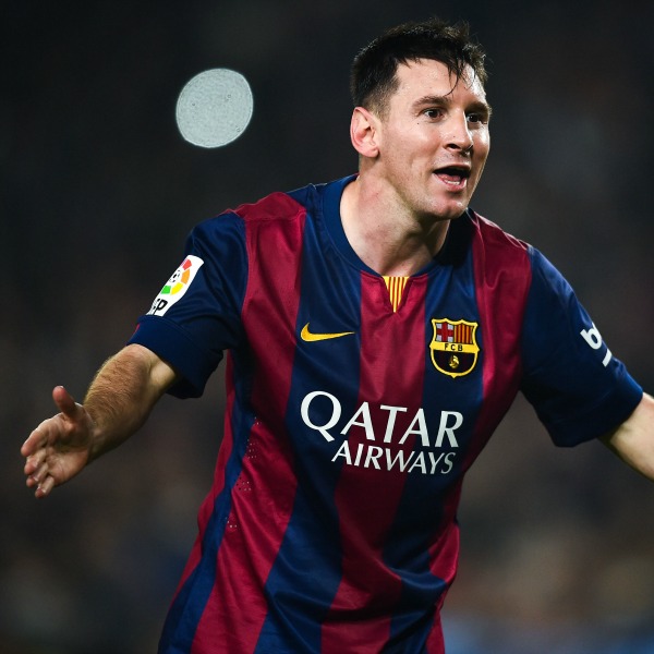 Hot Lionel Messi, Hot Fifa players, Top Fifa Players