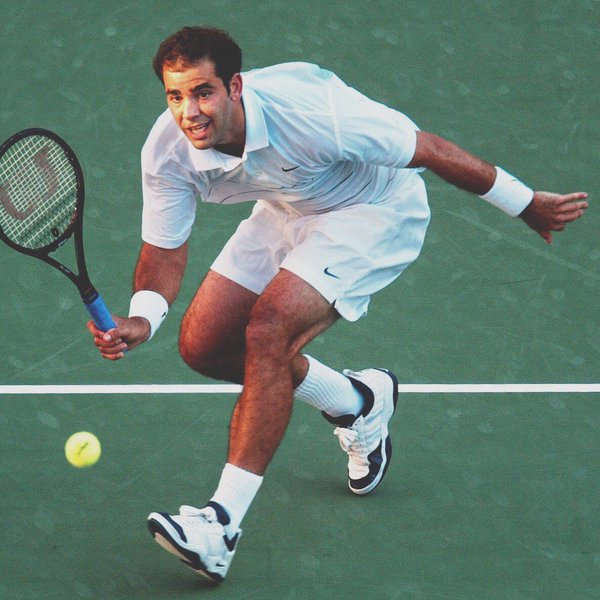 Pete Sampras, Top Tennis Players, Tennis Sport, Tennis