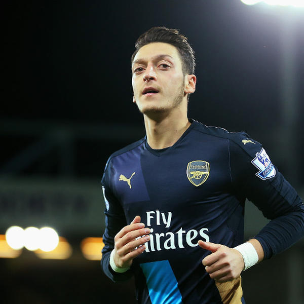 Hot Foot Ball Players, Sexy fifa players, Mesut Ozil, Sportsfan